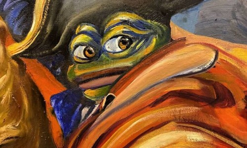 蚁参蠲痹片是正规药吗-蚁参蠲痹胶囊主治网—知名的蚁参蠲痹胶囊有那几种中药网站,分享蚁参蠲痹胶囊主治什么病?功效和副作用有哪些?知识