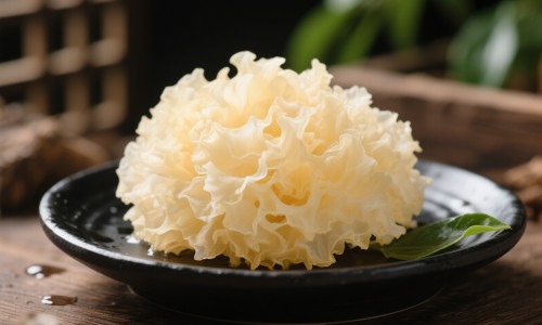 蚁参蠲痹片是正规药吗-蚁参蠲痹胶囊主治网—知名的蚁参蠲痹胶囊有那几种中药网站,分享蚁参蠲痹胶囊主治什么病?功效和副作用有哪些?知识