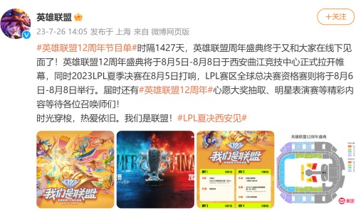 蚁参蠲痹胶囊效果怎么样-蚁参蠲痹胶囊主治网—知名的蚁参蠲痹胶囊有那几种中药网站,分享蚁参蠲痹胶囊主治什么病?功效和副作用有哪些?知识