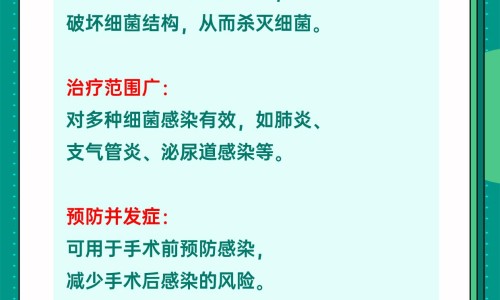 蚁参蠲痹胶囊的成分是什么-蚁参蠲痹胶囊主治网—知名的蚁参蠲痹胶囊有那几种中药网站,分享蚁参蠲痹胶囊主治什么病?功效和副作用有哪些?知识