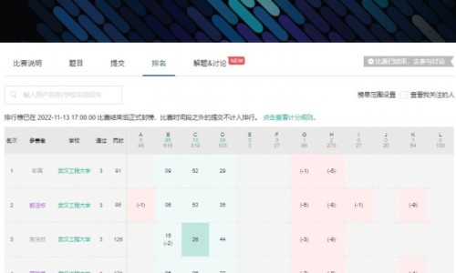 蚁参蠲痹胶囊有那几种中药-蚁参蠲痹胶囊主治网—知名的蚁参蠲痹胶囊有那几种中药网站,分享蚁参蠲痹胶囊主治什么病?功效和副作用有哪些?知识