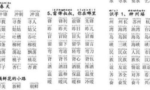 蚁参蠲痹片是正规药吗-蚁参蠲痹胶囊主治网—知名的蚁参蠲痹胶囊有那几种中药网站,分享蚁参蠲痹胶囊主治什么病?功效和副作用有哪些?知识