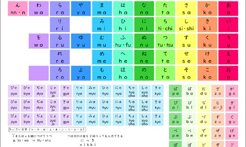 蚁参蠲痹胶囊主治网—知名的蚁参蠲痹胶囊有那几种中药网站,分享蚁参蠲痹胶囊主治什么病?功效和副作用有哪些?知识