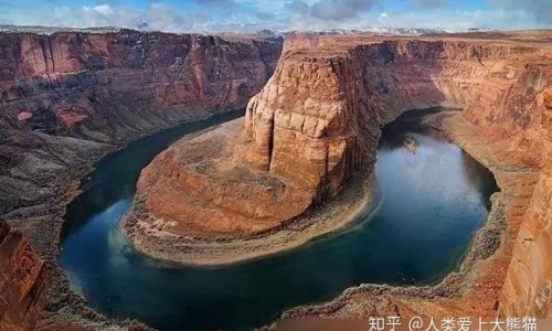 蚁参蠲痹胶囊的成分是什么-蚁参蠲痹胶囊主治网—知名的蚁参蠲痹胶囊有那几种中药网站,分享蚁参蠲痹胶囊主治什么病?功效和副作用有哪些?知识