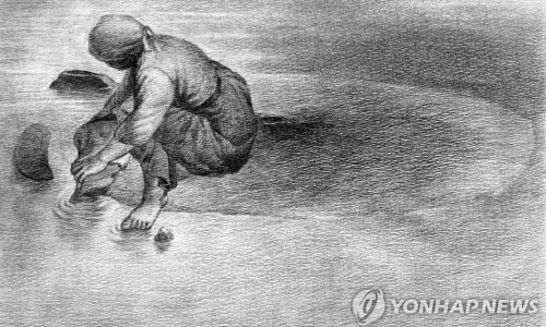 蚁参蠲痹片是正规药吗-蚁参蠲痹胶囊主治网—知名的蚁参蠲痹胶囊有那几种中药网站,分享蚁参蠲痹胶囊主治什么病?功效和副作用有哪些?知识